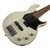 Used Yamaha BROAD BASS BB235 40090-S000081020 View 4