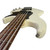 Used Yamaha BROAD BASS BB235 40090-S000081020 View 8