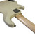 Used Yamaha BROAD BASS BB235 40090-S000081020 View 14