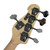 Used Yamaha BROAD BASS BB235 40090-S000081020 View 15