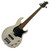 Used Yamaha BROAD BASS BB235 40090-S000081020 View 3