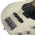 Used Yamaha BROAD BASS BB235 40090-S000081020 View 6