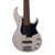 Used Yamaha BROAD BASS BB235 40090-S000081020 View 2
