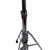 Used Yamaha 80'S PROFESSIONAL Hi Hat Stand 40090-S000081037 View 3
