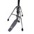 Used Yamaha 80'S PROFESSIONAL Hi Hat Stand 40090-S000081037 View 2