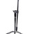 Used Percussion Plus HEAVY DUTY BOOM STAND 40090-S000081039 View 3