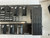 Used Boss GT8 GUITAR EFFECTS PROCESSOR Floorboard Amp Modeling + FX 40012-S000306633 View 3