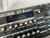 Used Boss GT8 GUITAR EFFECTS PROCESSOR Floorboard Amp Modeling + FX 40012-S000306633 View 4