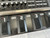 Used Boss GT8 GUITAR EFFECTS PROCESSOR Floorboard Amp Modeling + FX 40012-S000306633 View 5