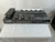 Used Boss GT8 GUITAR EFFECTS PROCESSOR Floorboard Amp Modeling + FX 40012-S000306633 View 7