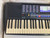 Used Yamaha PSR-190 KEYBOARD 61-Key Keyboard 41138-S000098237 View 2