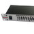 Used Nady GEQ231 Equalizer 40090-S000081051 View 2