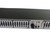 Used Nady GEQ231 Equalizer 40090-S000081051 View 3