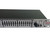 Used Nady GEQ231 Equalizer 40090-S000081051 View 4