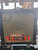 Used Roland CUBE 20XL Solid State Guitar Amp 1 x 8 41116-S000049841 View 1