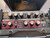 Used Roland CUBE 20XL Solid State Guitar Amp 1 x 8 41116-S000049841 View 2
