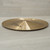 Used Zildjian 18" A China Low Cymbal 40015-S000331295 View 7