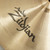 Used Zildjian 18" A China Low Cymbal 40015-S000331295 View 4