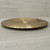 Used Zildjian 18" A China Low Cymbal 40015-S000331295 View 8