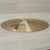 Used Zildjian 15" K Dark Thin Crash Cymbal 40015-S000331294 View 7