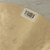 Used Zildjian 15" K Dark Thin Crash Cymbal 40015-S000331294 View 3