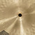 Used Zildjian 15" K Dark Thin Crash Cymbal 40015-S000331294 View 5