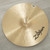 Used Zildjian 15" K Dark Thin Crash Cymbal 40015-S000331294 View 9