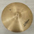Used Zildjian 20" A Ping Ride Cymbal 40015-S000331296 View 1