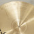 Used Zildjian 20" A Ping Ride Cymbal 40015-S000331296 View 3