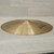 Used Zildjian 20" A Ping Ride Cymbal 40015-S000331296 View 7