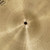 Used Zildjian 20" A Ping Ride Cymbal 40015-S000331296 View 5