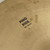 Used Zildjian 20" A Ping Ride Cymbal 40015-S000331296 View 6