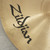 Used Zildjian 20" A Ping Ride Cymbal 40015-S000331296 View 10