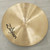 Used Zildjian 20" A Ping Ride Cymbal 40015-S000331296 View 9