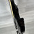 Used Genre Double Cutaway Electric Guitar - Black 40112-S000179795 View 13