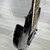 Used Genre Double Cutaway Electric Guitar - Black 40112-S000179795 View 9