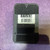 Used J. Rockett Audio Designs ANIMAL Overdrive Pedal 40111-S000189730 View 2