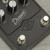 Used Universal Audio Dream 65 Amp Modeling Pedal 40015-S000331305 View 5