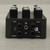 Used Universal Audio Dream 65 Amp Modeling Pedal 40015-S000331305 View 7