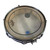 Used Yamaha 13" X 4" BIRCH PICCOLO Wood Snare Drum 40090-S000081056 View 2