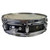 Used Yamaha 13" X 4" BIRCH PICCOLO Wood Snare Drum 40090-S000081056 View 3