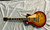 Used Gibson LES PAUL CUSTOM SHOP R9 2021 LP Type Electric Guitar Cherry Sunburst 6-String 41131-S000010752 View 1
