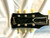 Used Gibson LES PAUL CUSTOM SHOP R9 2021 LP Type Electric Guitar Cherry Sunburst 6-String 41131-S000010752 View 3