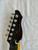 Used 1986 Westone SPECTRUM S Vintage made in Japan - Black 6-String 41131-S000010760 View 1