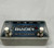 Used Electro Harmonix (E/H) SWITCH BLADE Guitar Effects Pedal 41131-S000010780 View 2