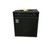 Used Ampeg BA-112 Bass Combo Amplifier Other 40009-S000309004 View 1