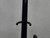 Used Schecter Deluxe 7 Guitar Black 7-String 40042-S000262413 View 8