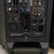 Used Samson XP308I Speaker Cabinet 41108-S000062857 View 5