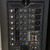 Used Samson XP308I Speaker Cabinet 41108-S000062857 View 6