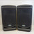 Used Samson XP308I Speaker Cabinet 41108-S000062857 View 1